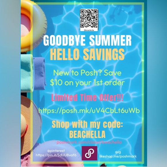 BCBGMaxAzria Western Boots - Picture 9 of 9